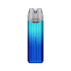 Voopoo Vmate Infinity Vape Pod Kits Gradient Blue Vape Kit United Kingdom