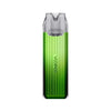 Voopoo Vmate Infinity Vape Pod Kits Shinny Green Vape Kit United Kingdom