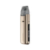 VooPoo Vmate Pro Vape Pod Kits Gold Vape Kit United Kingdom