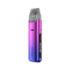 VooPoo Vmate Pro Vape Pod Kits Neon Vape Kit United Kingdom