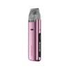 VooPoo Vmate Pro Vape Pod Kits Pink Vape Kit United Kingdom