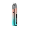 VooPoo Vmate Pro Vape Pod Kits Rosy Vape Kit United Kingdom