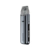 VooPoo Vmate Pro Vape Pod Kits Space Grey Vape Kit United Kingdom
