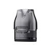VooPoo VMATE V2 Replacement Pod Cartridges 0.7 Ohm Pod Vape United Kingdom