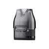 VooPoo VMATE V2 Replacement Pod Cartridges 1.2 Ohm Pod Vape United Kingdom