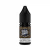 Wick Liquor Nic Salt E-Liquids Box of 10 Blue Moon / 10mg Vape Liquids United Kingdom