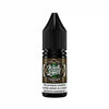 Wick Liquor Nic Salt E-Liquids Box of 10 Contra Shattered / 10mg Vape Liquids United Kingdom