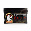 Wick n Vape Cotton Bacon Prime Vape Accessories United Kingdom