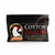 Wick n Vape Cotton Bacon Prime Vape Accessories United Kingdom