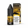 YeTi 3K Range Nic Salt E-Liquids Box of 10 Polar Pineapple / 5mg Vape Liquids United Kingdom