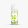 YeTi Original Range 100ml Shortfill E-liquids Frozen Pear Vape Liquids United Kingdom
