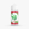 YeTi Original Range 100ml Shortfill E-liquids Kiwi Pomegranate Vape Liquids United Kingdom