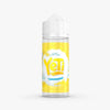 YeTi Original Range 100ml Shortfill E-liquids Lemonade Vape Liquids United Kingdom
