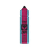 Zap Juice 50ml Shortfill E-Liquids Cherry Cola Vape Liquids United Kingdom