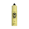Zap Juice 50ml Shortfill E-Liquids Snow Pear Vape Liquids United Kingdom